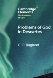 Problems Of God In Descartes