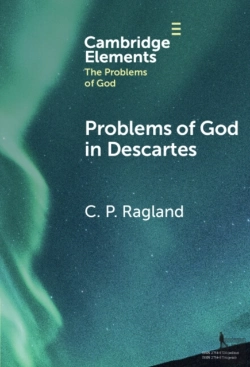Bertrand.pt - Problems Of God In Descartes