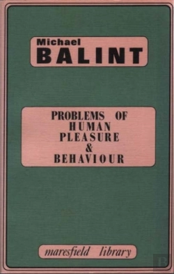 Bertrand.pt - Problems Of Human Pleasure And Behaviour