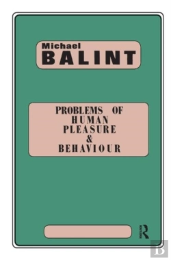Bertrand.pt - Problems Of Human Pleasure And Behaviour