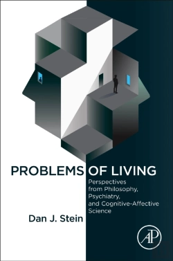 Bertrand.pt - Problems Of Living