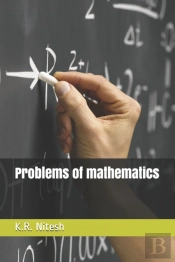 Problems Of Mathematics