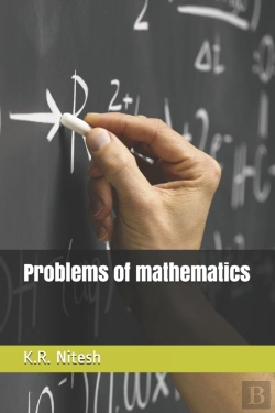 Bertrand.pt - Problems Of Mathematics