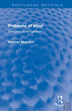 Bertrand.pt - Problems Of Mind