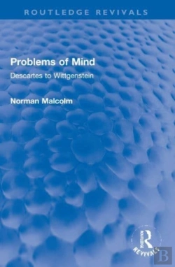Bertrand.pt - Problems Of Mind