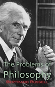 Problems Of Philosophy
