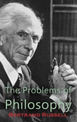 Bertrand.pt - Problems Of Philosophy