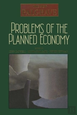 Bertrand.pt - Problems Of Planned Economy