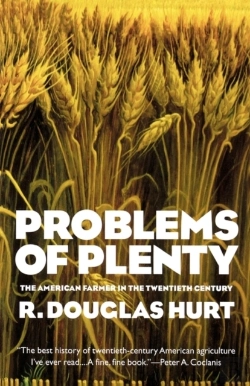 Bertrand.pt - Problems Of Plenty