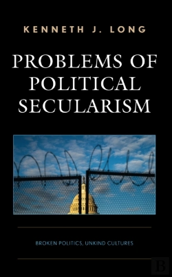 Bertrand.pt - Problems Of Political Secularism