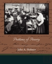 Problems Of Poverty