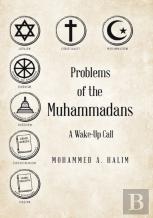 Problems Of The Muhammadans
