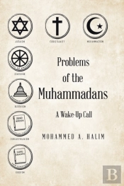 Problems Of The Muhammadans