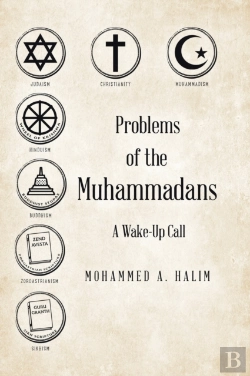 Bertrand.pt - Problems Of The Muhammadans