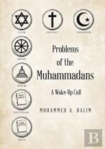 Problems Of The Muhammadans