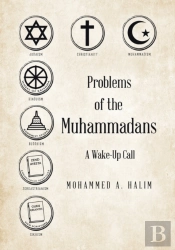 Problems Of The Muhammadans