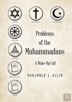 Bertrand.pt - Problems Of The Muhammadans