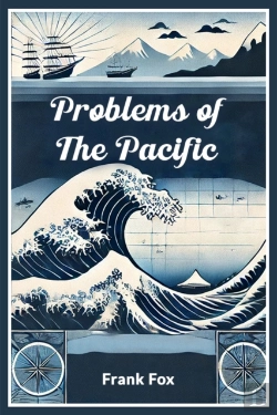 Bertrand.pt - Problems Of The Pacific