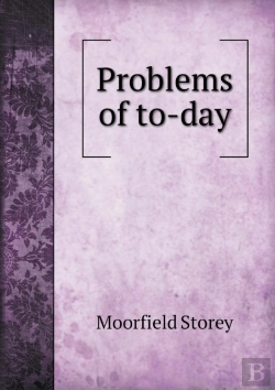 Bertrand.pt - Problems Of To-Day