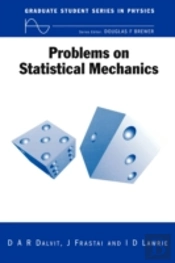 Problems On Statistical Mechanics