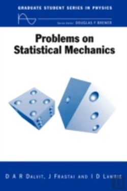 Bertrand.pt - Problems On Statistical Mechanics