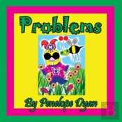 Problems