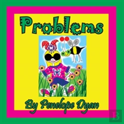 Bertrand.pt - Problems