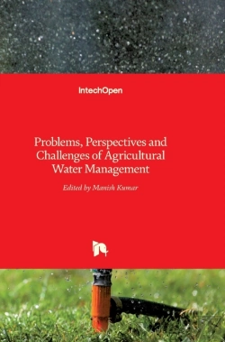 Bertrand.pt - Problems, Perspectives And Challenges Of Agricultural Water Management