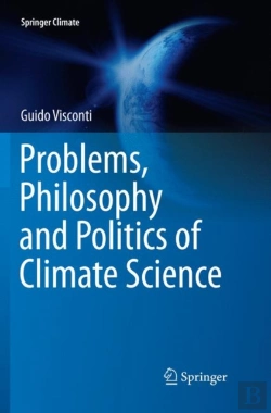 Bertrand.pt - Problems, Philosophy And Politics Of Climate Science