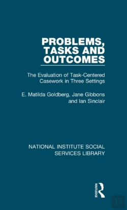 Bertrand.pt - Problems, Tasks And Outcomes