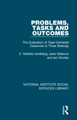 Bertrand.pt - Problems, Tasks And Outcomes