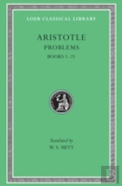 Problems, Volume I