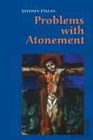 Problems With Atonement