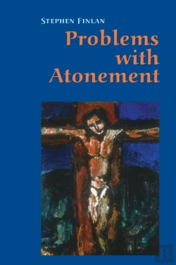 Bertrand.pt - Problems With Atonement