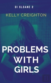 Problems With Girls
