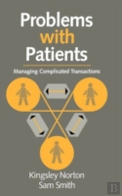 Bertrand.pt - Problems With Patients