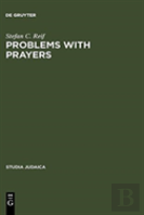Problems With Prayers