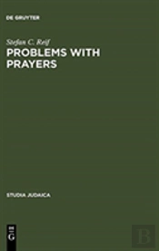 Problems With Prayers