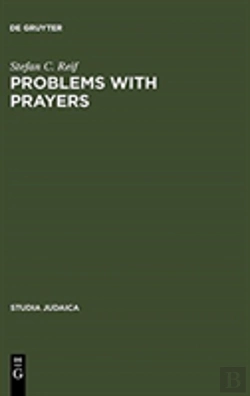 Bertrand.pt - Problems With Prayers