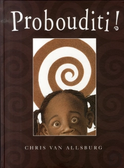 Bertrand.pt - Probouditi