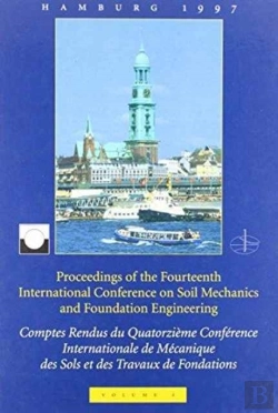 Bertrand.pt - Proc 14th Conf Soil Mechanics: Vol 4 Only