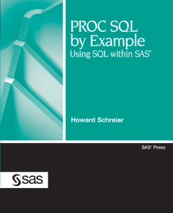 Bertrand.pt - Proc Sql By Example