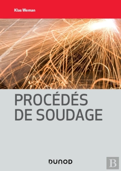 Bertrand.pt - Procédés De Soudage