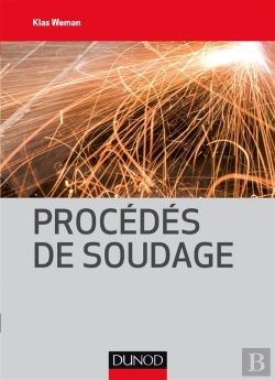 Bertrand.pt - Procedes De Soudage