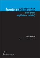 Procedimento Administrativo