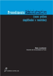 Procedimento Administrativo
