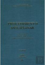 Procedimento Disciplinar