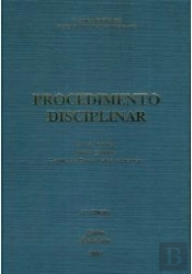 Procedimento Disciplinar
