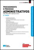 Procedimento e Processo Administrativos
