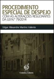 Procedimento Especial de Despejo